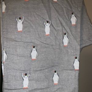 NWT Men Pajama Pants